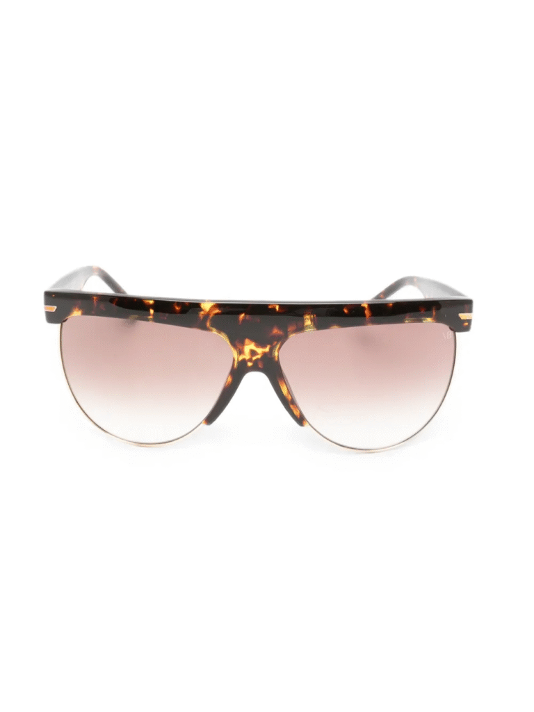 Victoria Beckham 7005/S Sunglasses - VB7005/S - VB7005/S