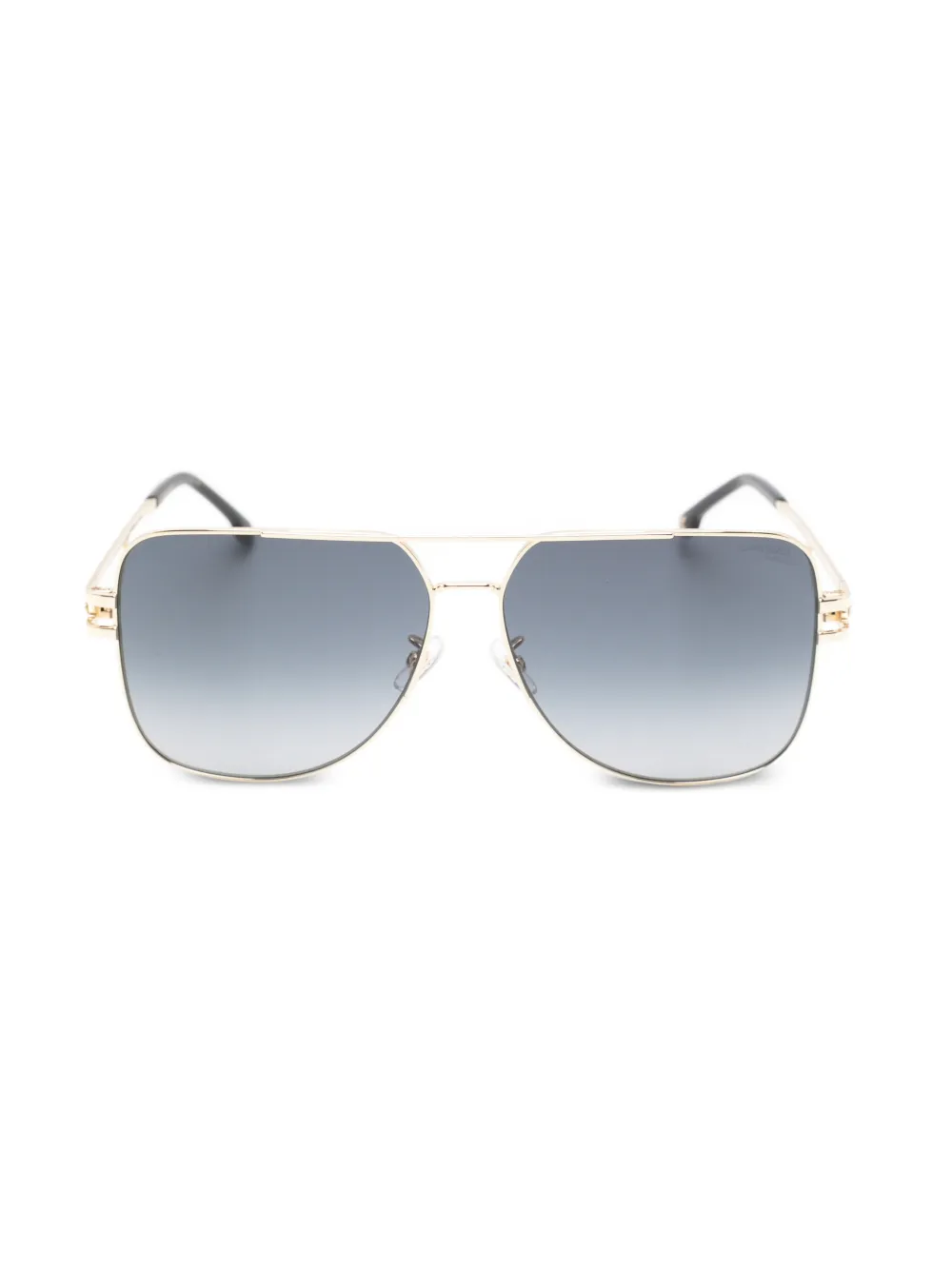 Carrera 3100/S Sunglasses - 3100/S Gold - 3100/S