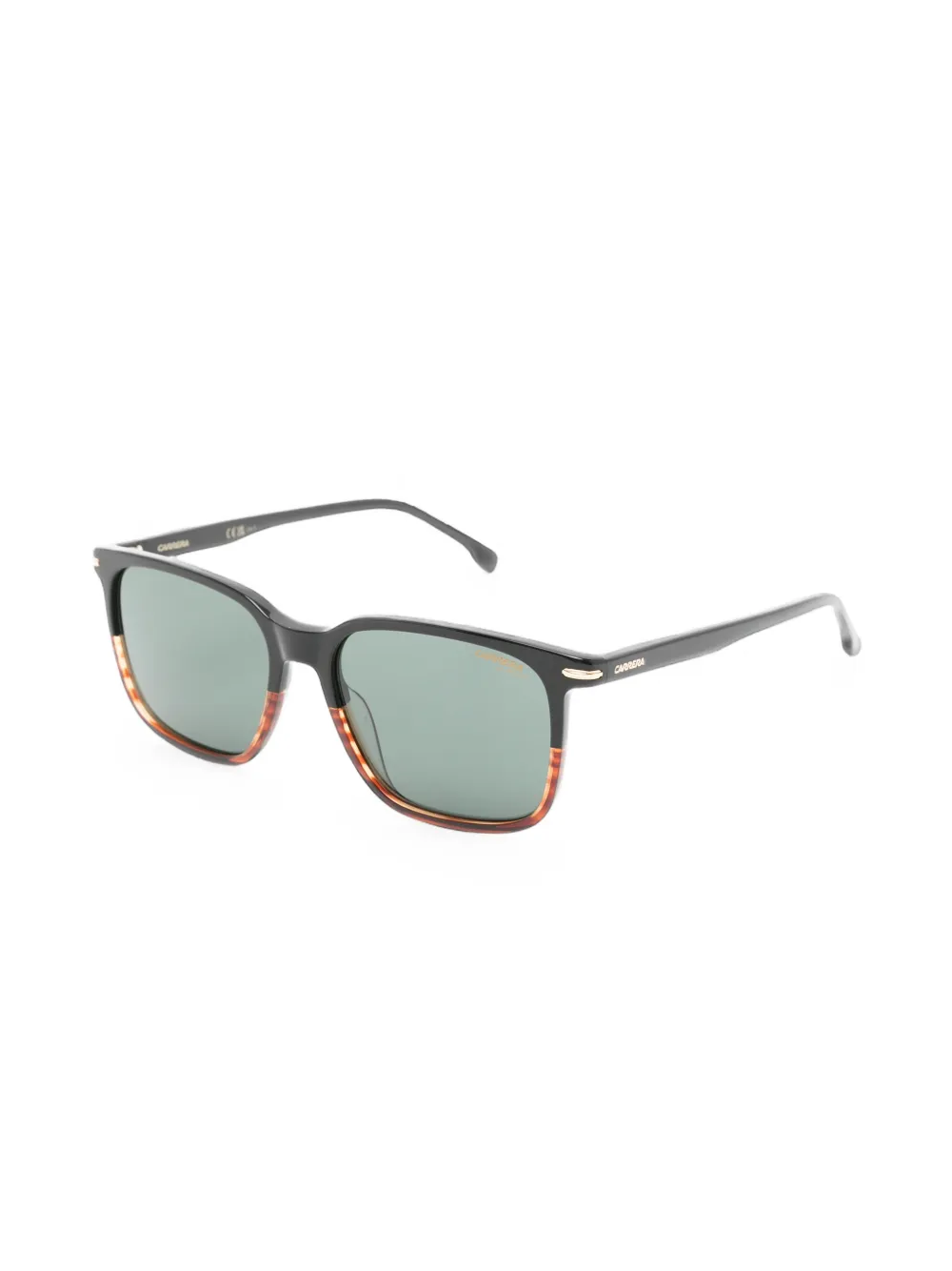 Carrera 367/S Sunglasses - 367/S Black - 367/S