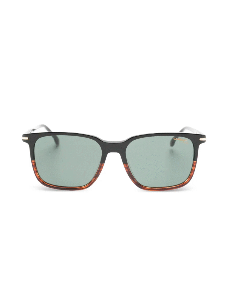 Carrera 367/S Sunglasses - 367/S Black - 367/S