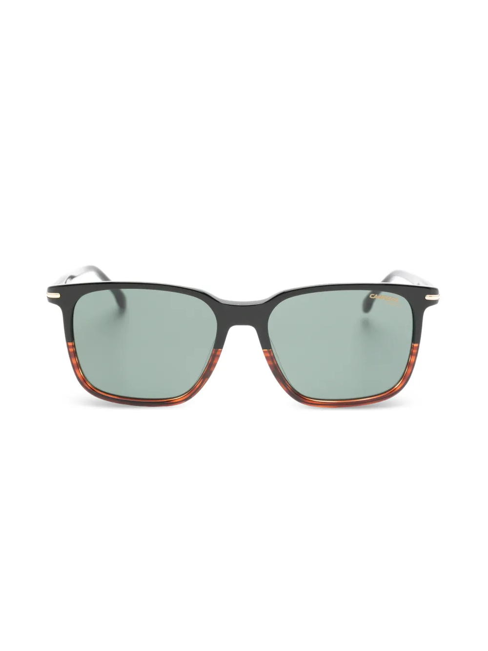 Carrera 367/S Sunglasses - 367/S Black - 367/S