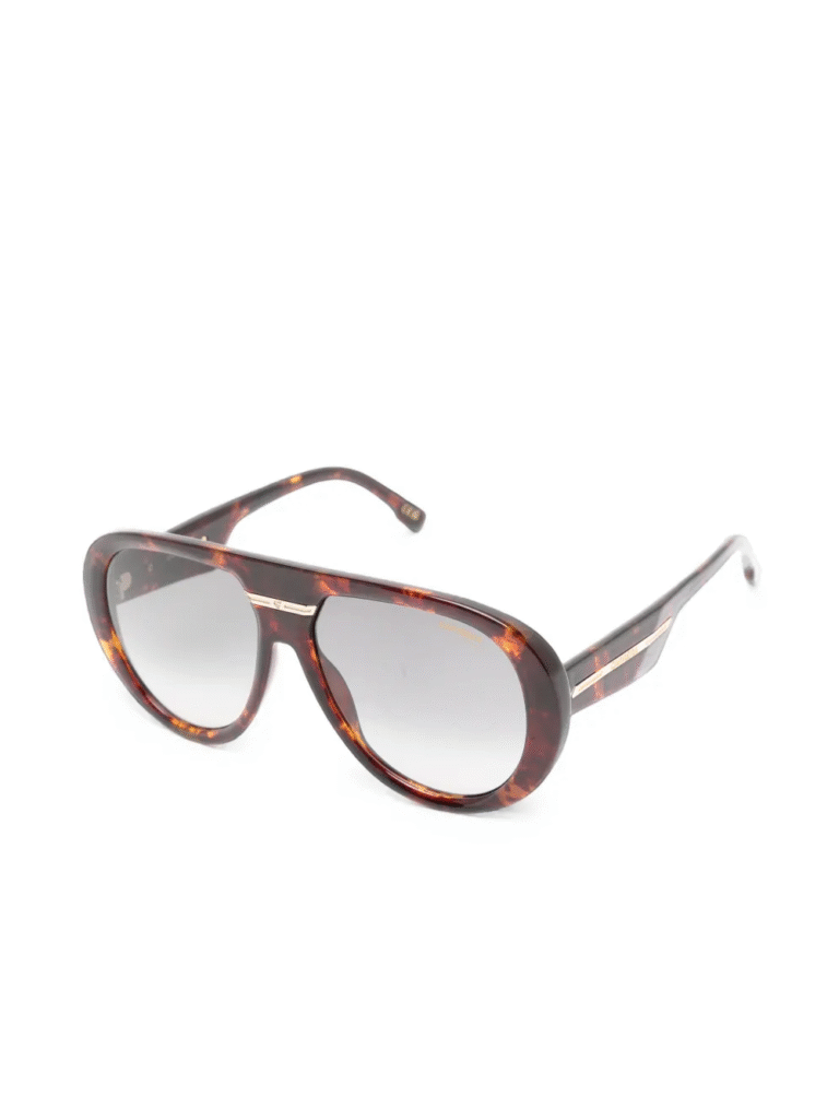 Carrera Victory C 22/S Sunglasses - VictoryC22/S Havana - VictoryC22/S