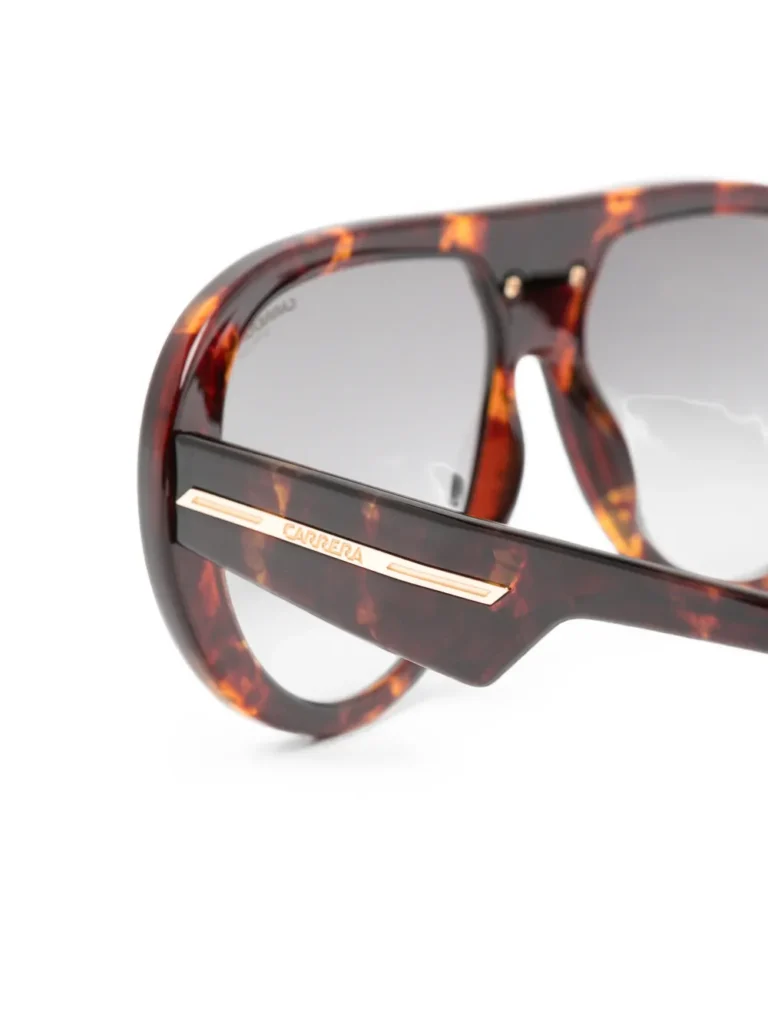 Carrera Victory C 22/S Sunglasses - VictoryC22/S Havana - VictoryC22/S