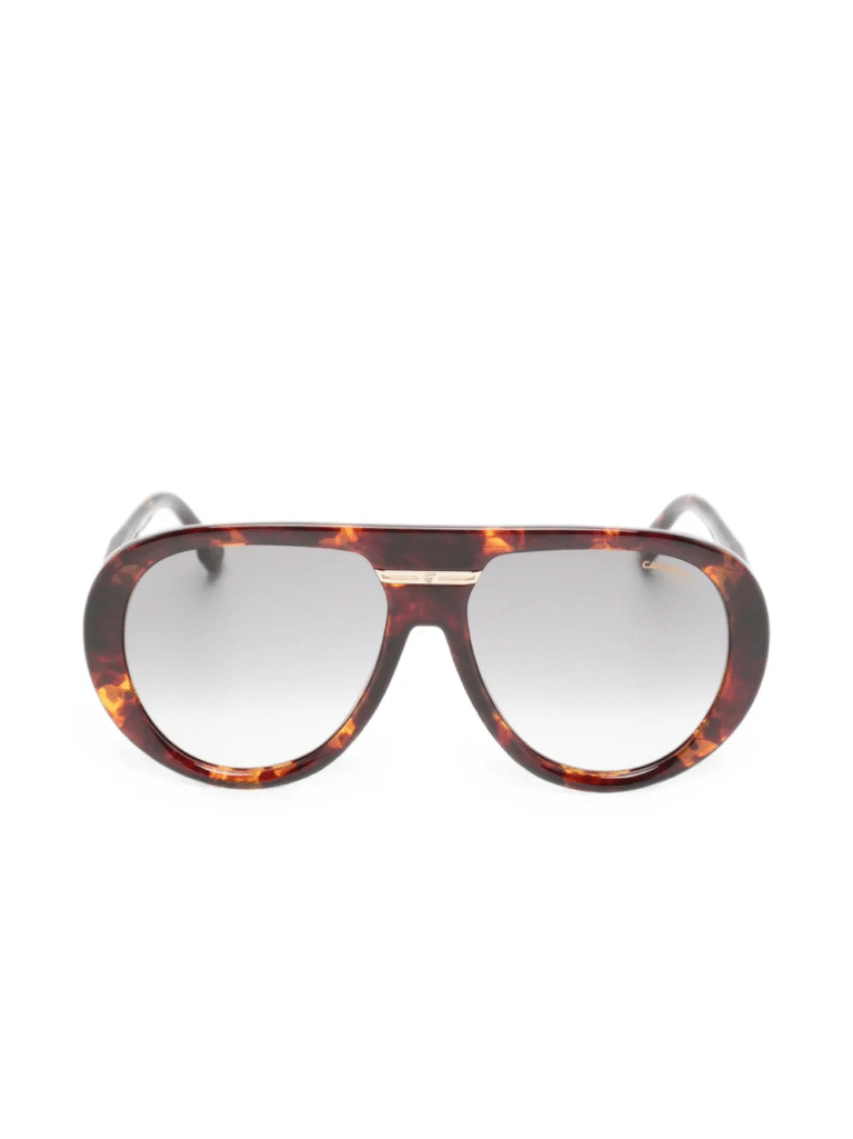 Carrera Victory C 22/S Sunglasses - VictoryC22/S Havana - VictoryC22/S