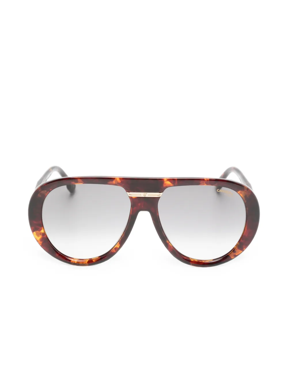 Carrera Victory C 22/S Sunglasses - VictoryC22/S Havana - VictoryC22/S