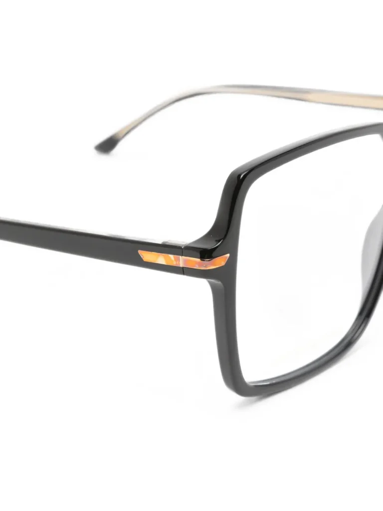 Victoria Beckham 1013 Eyeglasses - VB1013 Black - VB1013