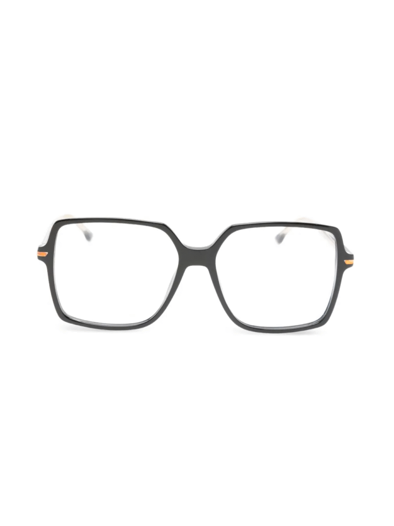 Victoria Beckham 1013 Eyeglasses - VB1013 Black - VB1013