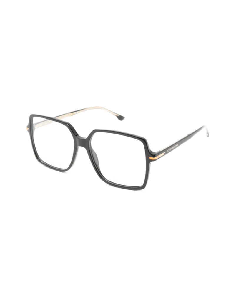 Victoria Beckham 1013 Eyeglasses - VB1013 Black - VB1013