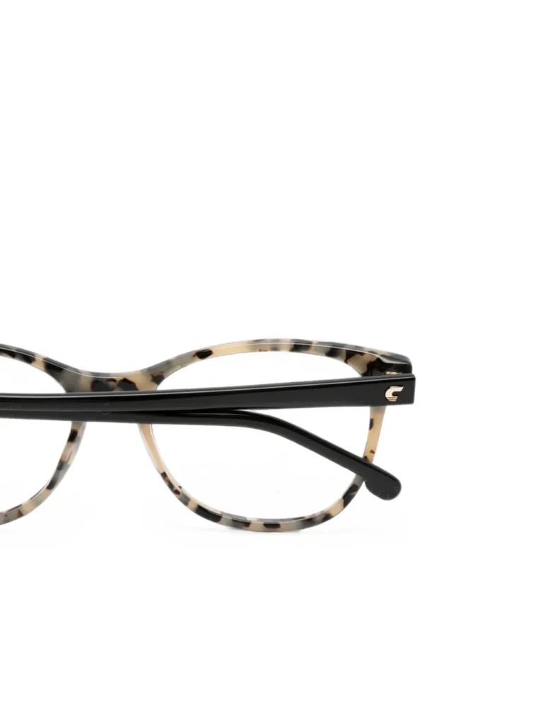 Carrera 3074 Eyeglasses - 3074 Havana - 3074