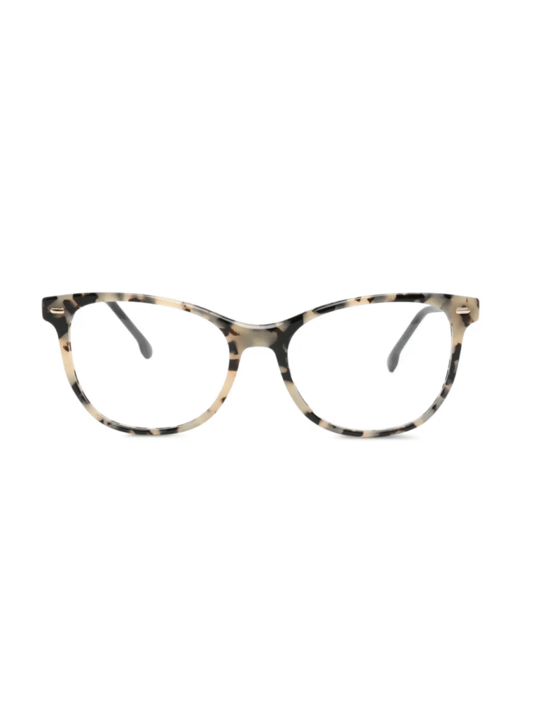 Carrera 3074 Eyeglasses - 3074 Havana - 3074