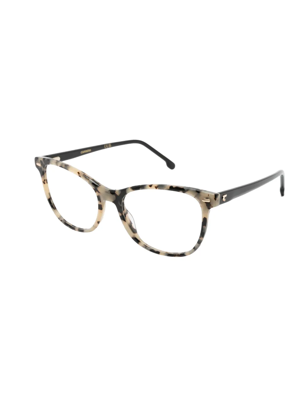 Carrera 3074 Eyeglasses - 3074 Havana - 3074