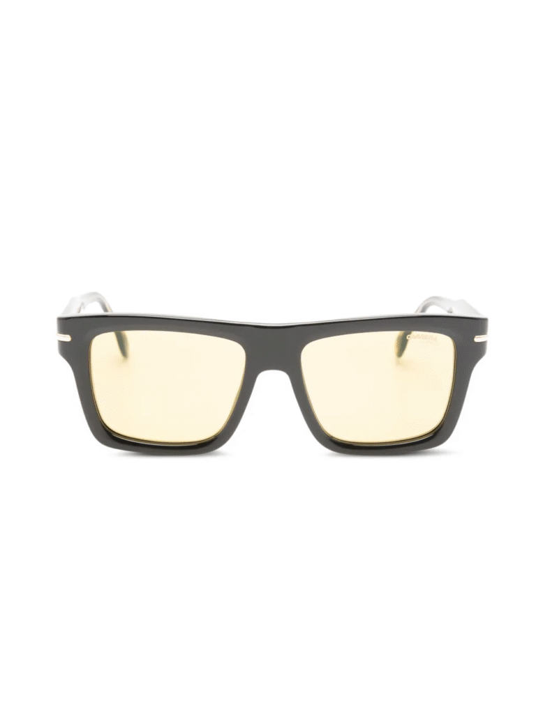 Carrera 305/S Sunglasses - 305/S Black - 305/S