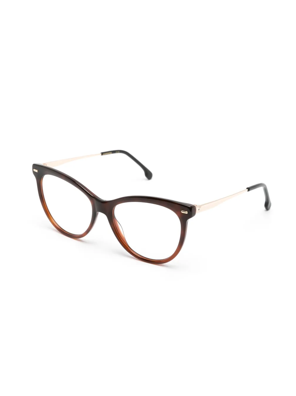 Carrera 3078 Eyeglasses - 3078 Havana - 3078