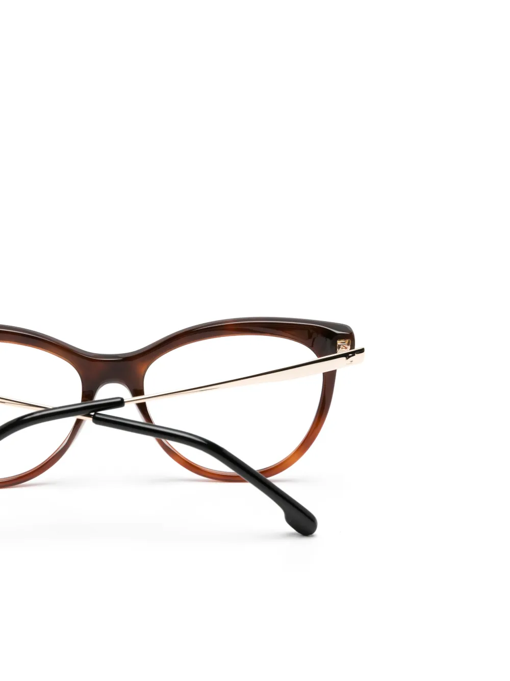 Carrera 3078 Eyeglasses - 3078 Havana - 3078