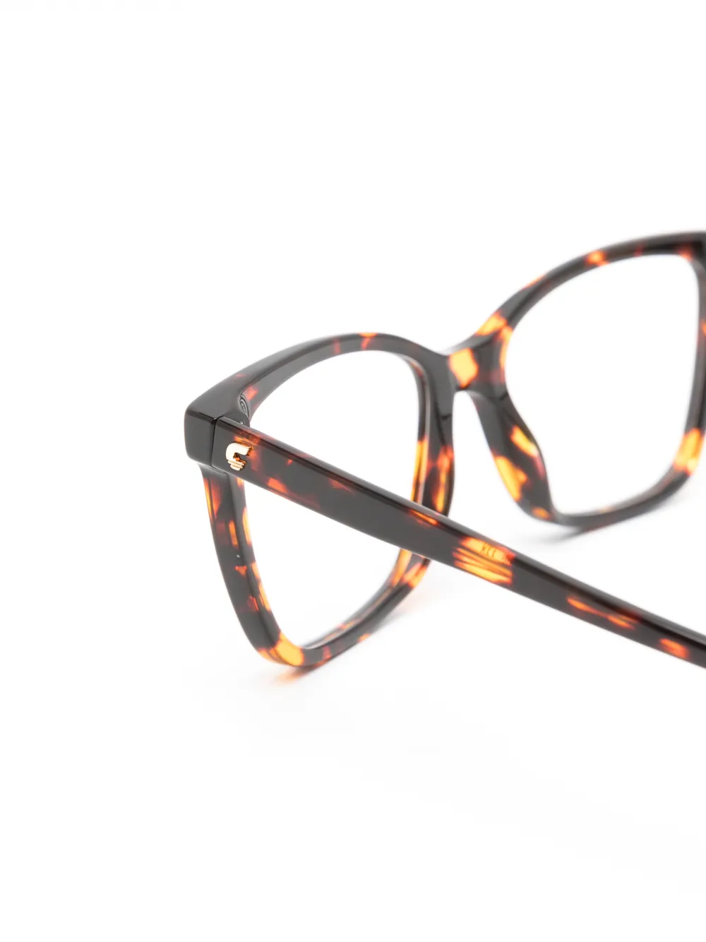 Carrera 3049 Eyeglasses - 3049 Havana - 3049
