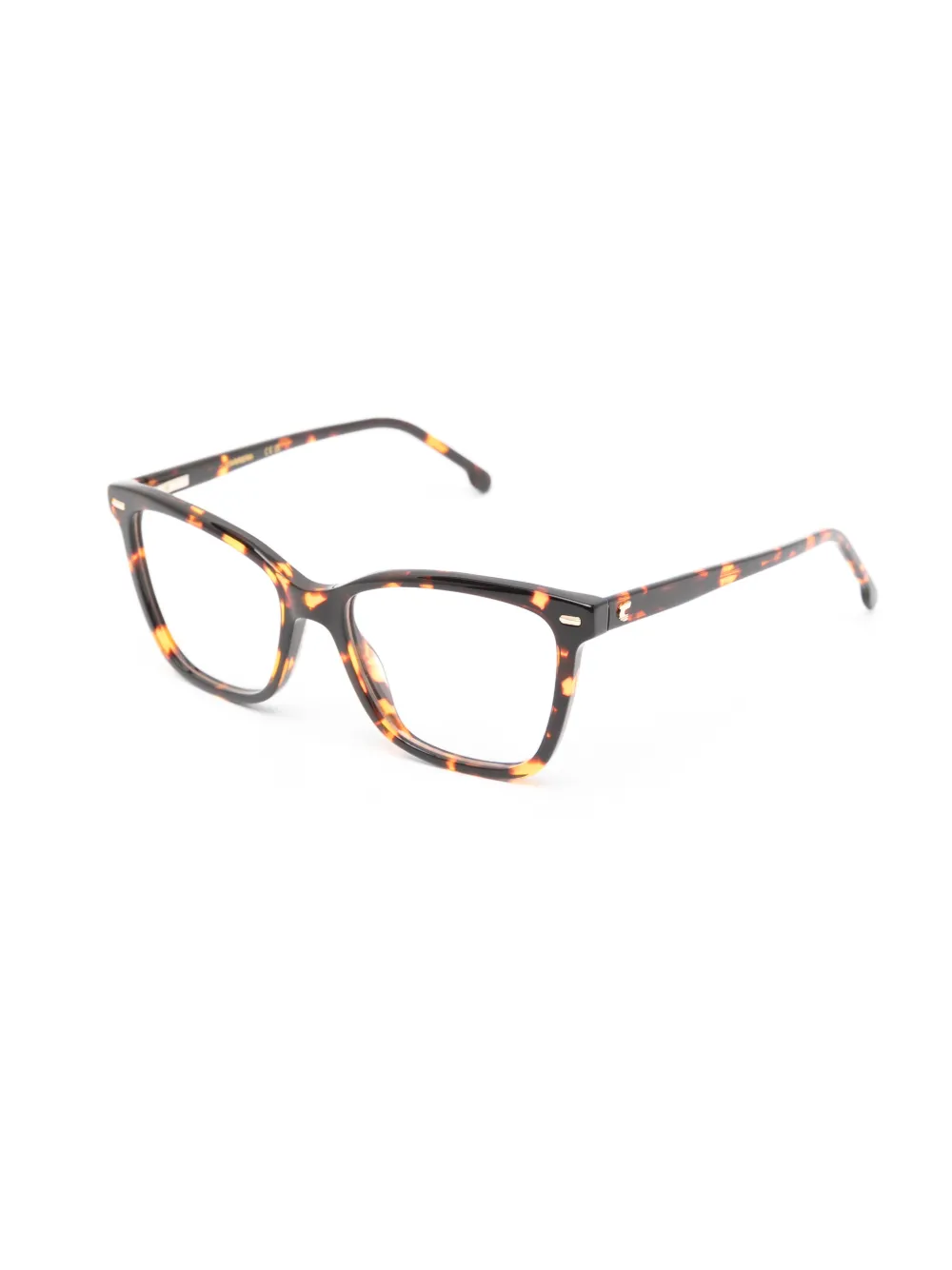 Carrera 3049 Eyeglasses - 3049 Havana - 3049