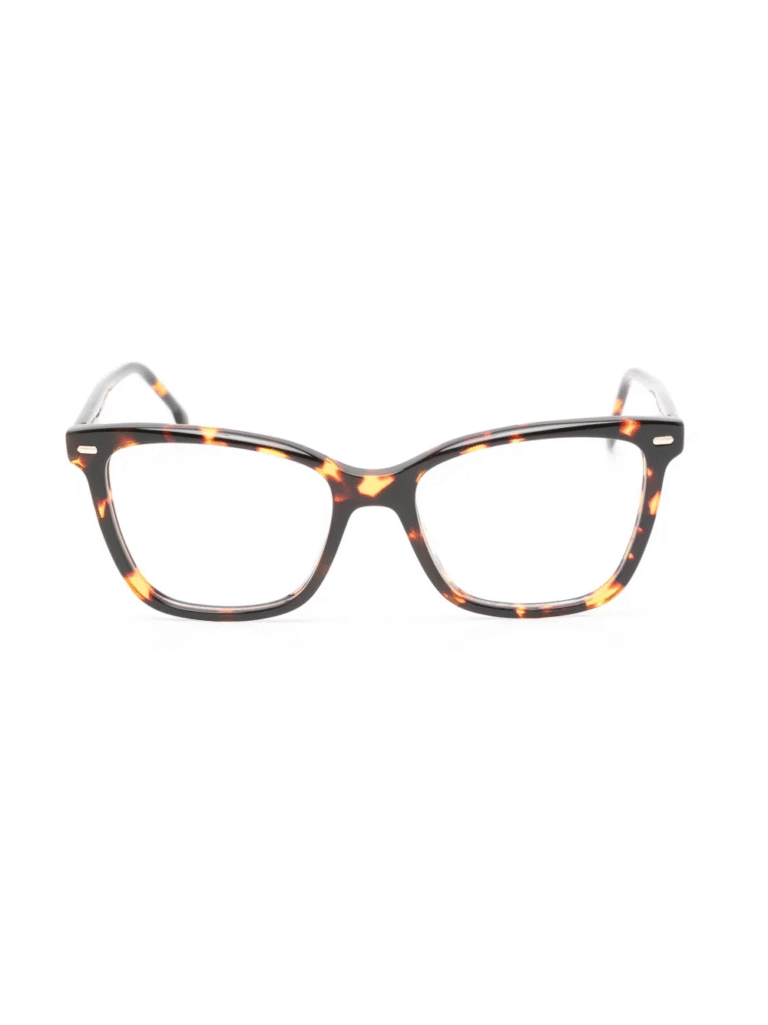 Carrera 3049 Eyeglasses - 3049 Havana - 3049