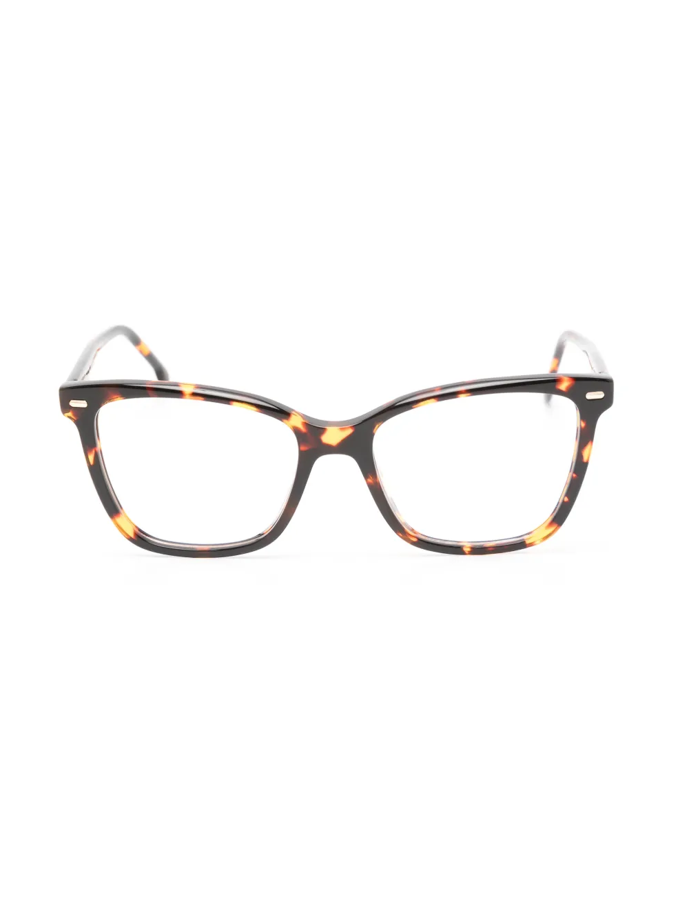 Carrera 3049 Eyeglasses - 3049 Havana - 3049