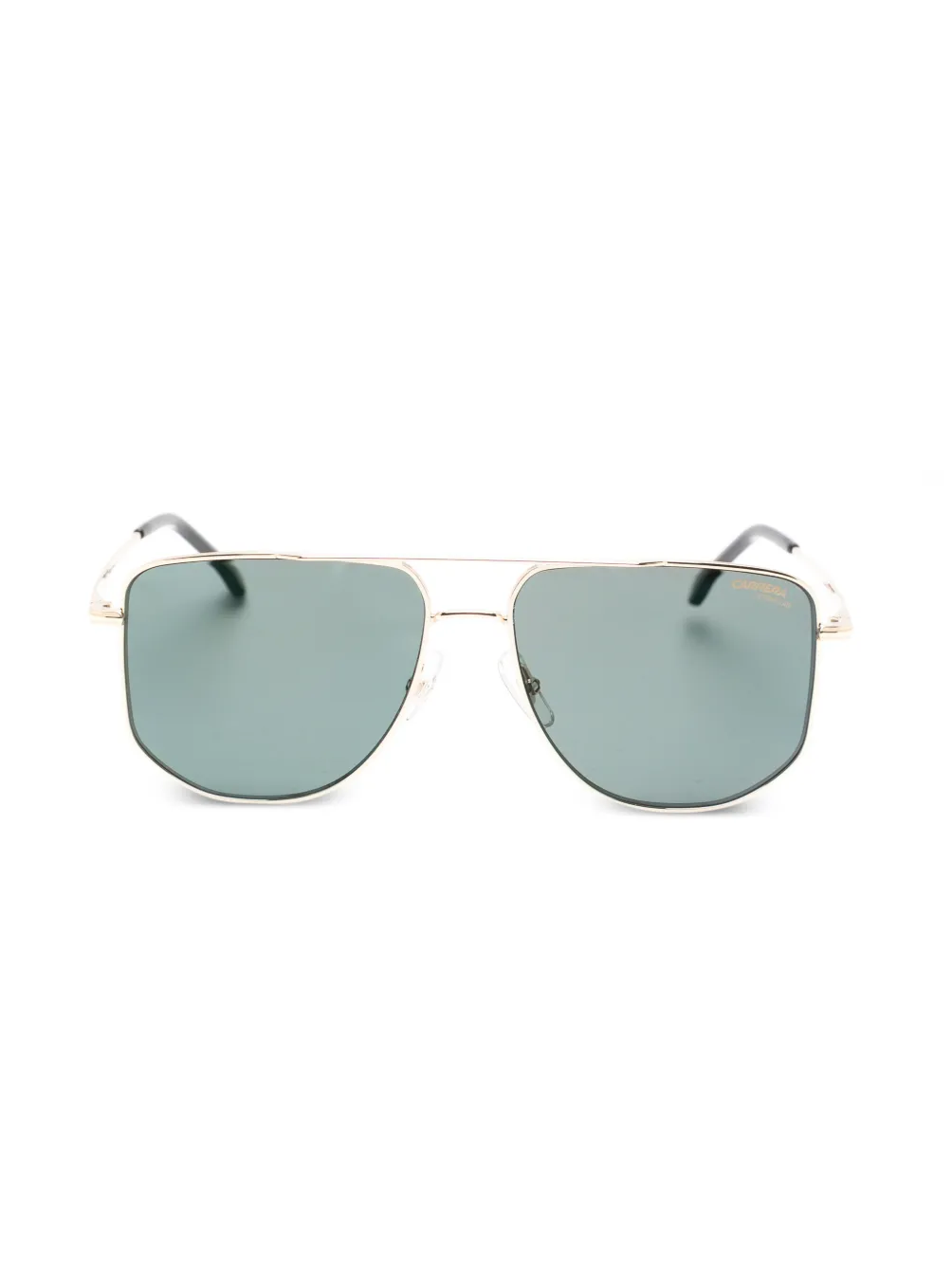 Carrera 355/S Sunglasses - 355/S Gold - 355/S