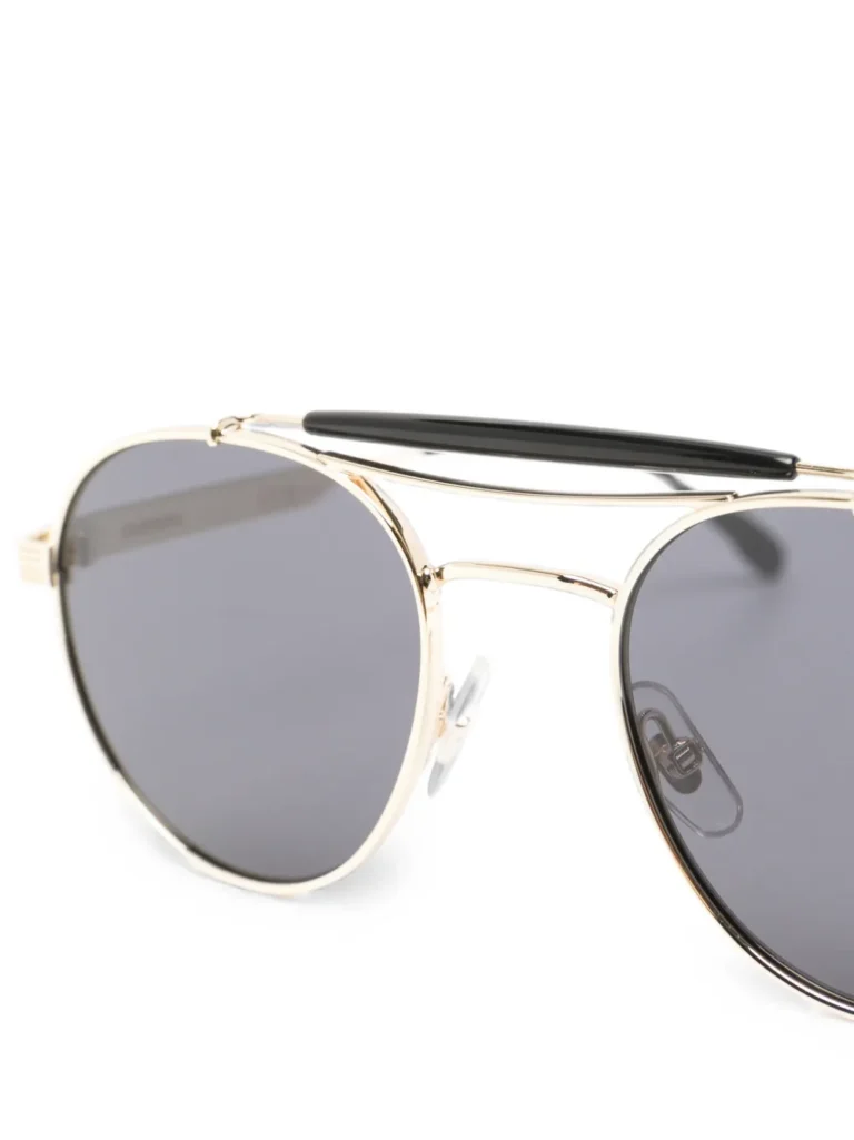 Carrera 381/S Sunglasses - 381/S Gold - 381/S