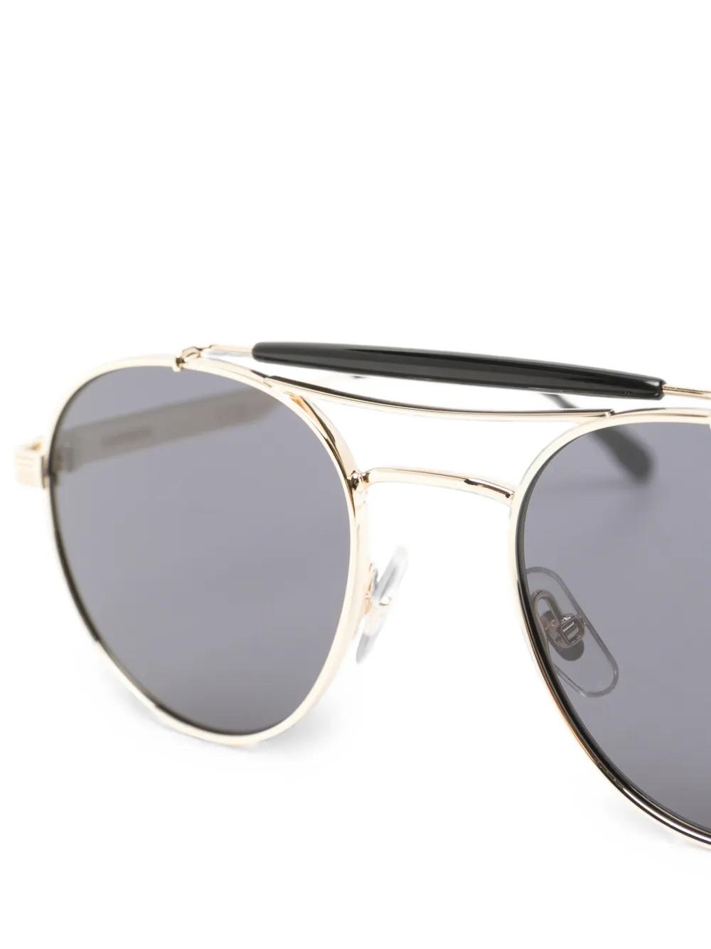 Carrera 381/S Sunglasses - 381/S Gold - 381/S