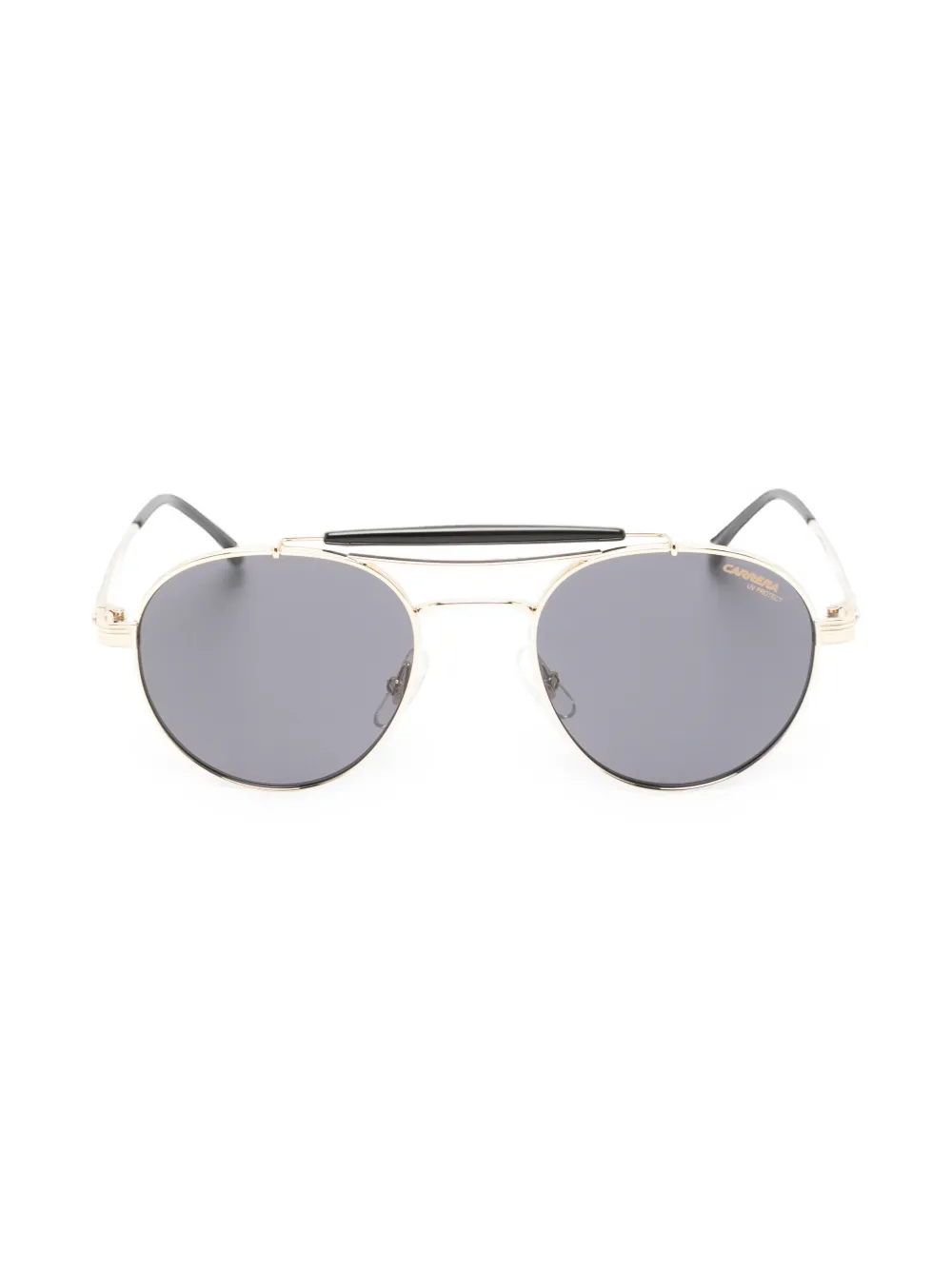 Carrera 381/S Sunglasses - 381/S Gold - 381/S