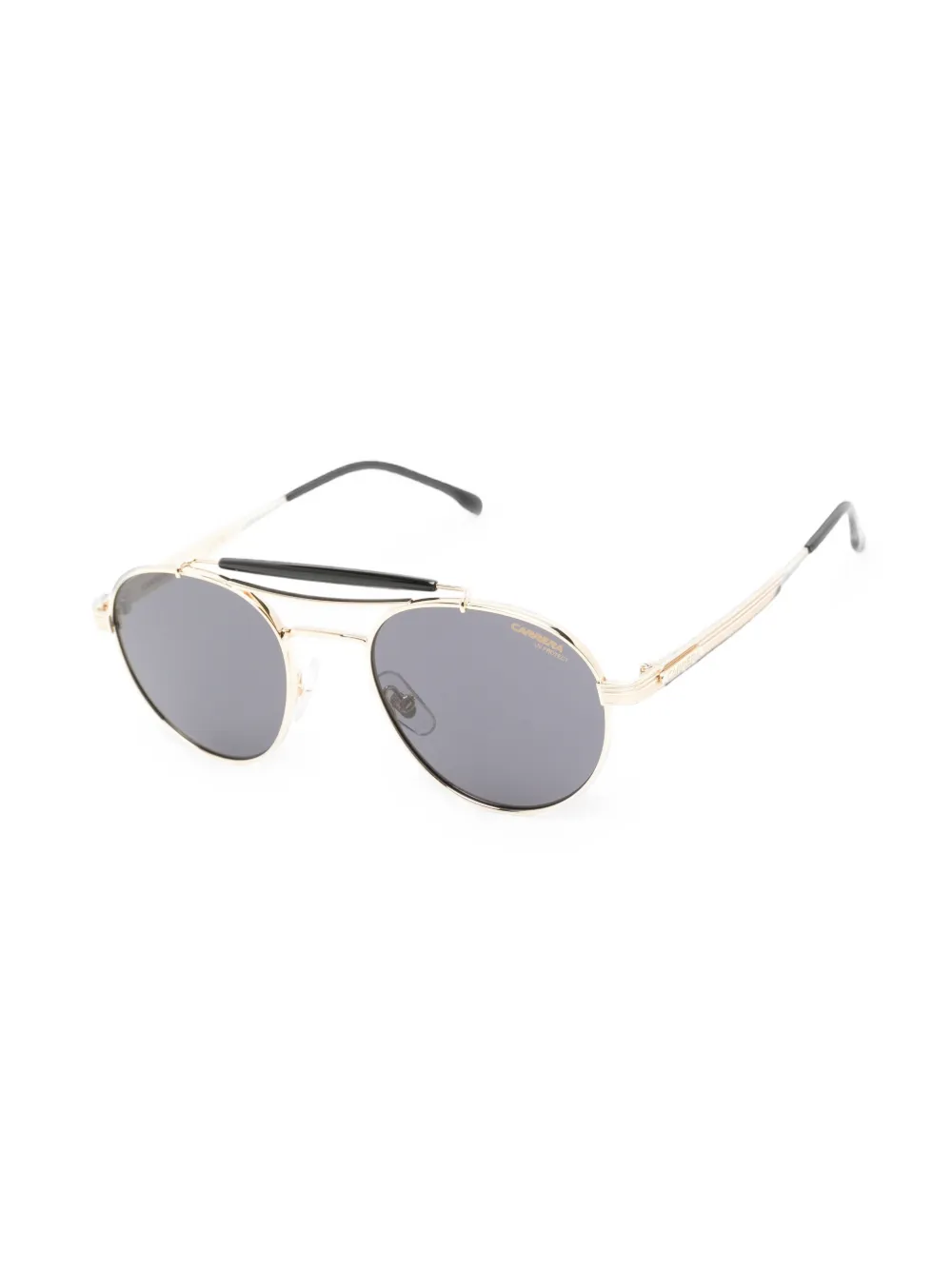 Carrera 381/S Sunglasses - 381/S Gold - 381/S