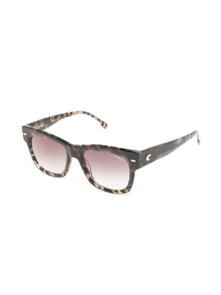 Carrera 3066/S Sunglasses - 3066/S Havana - 3066/S