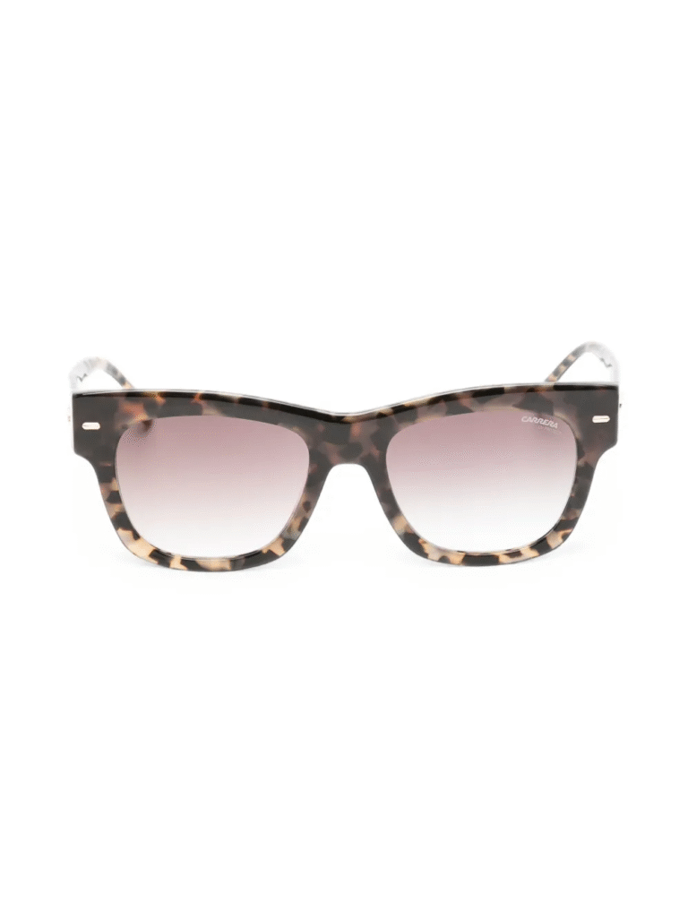 Carrera 3066/S Sunglasses - 3066/S Havana - 3066/S