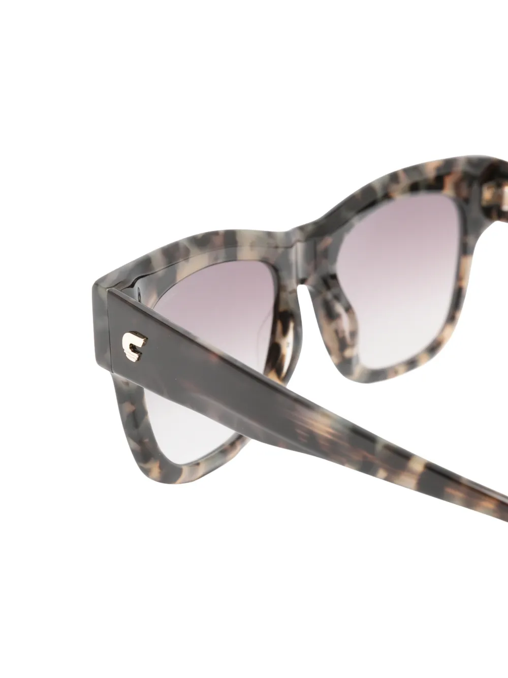 Carrera 3066/S Sunglasses - 3066/S Havana - 3066/S
