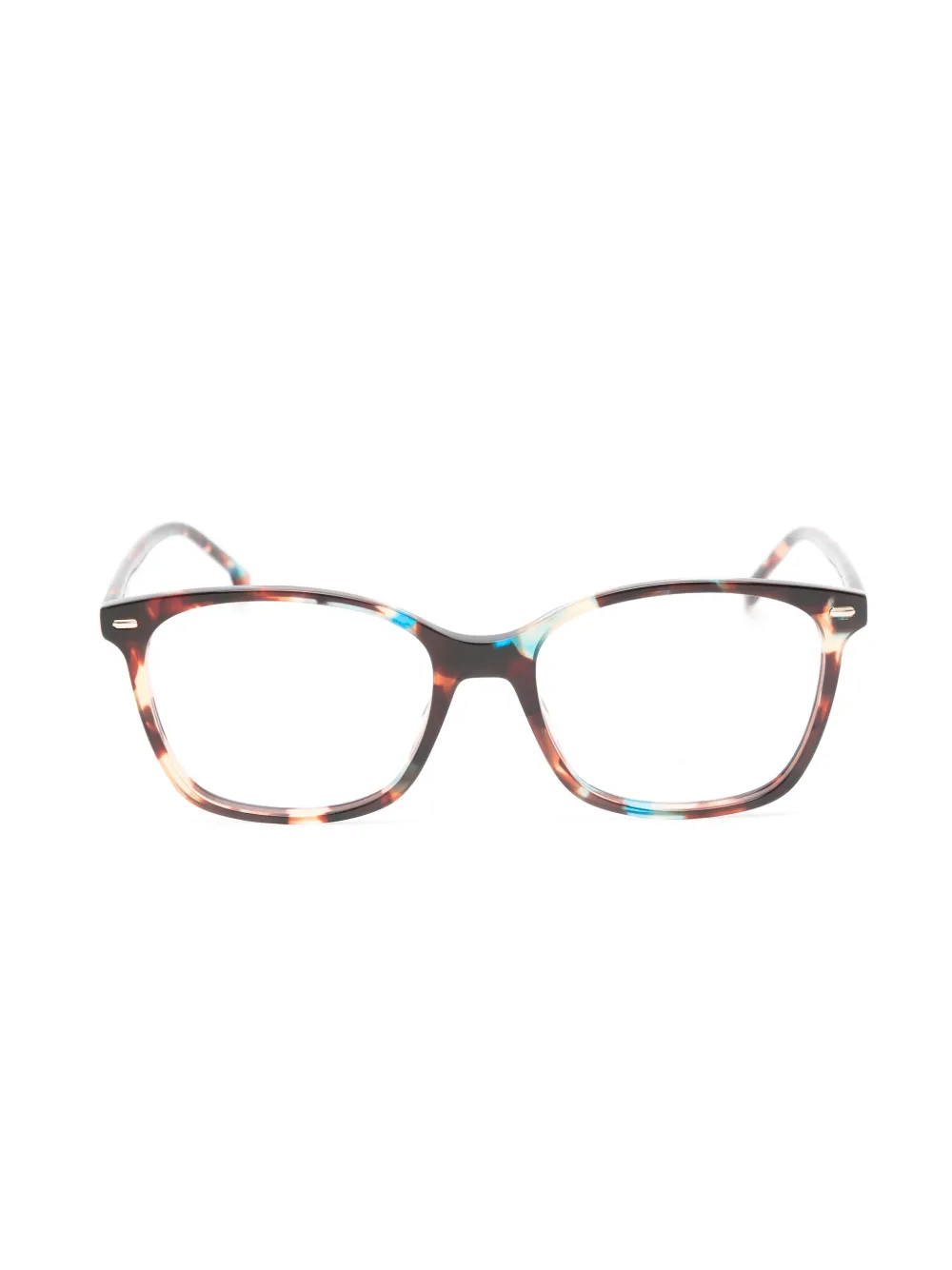 Carrera 3091 Eyeglasses - 3091 Havana - 3091