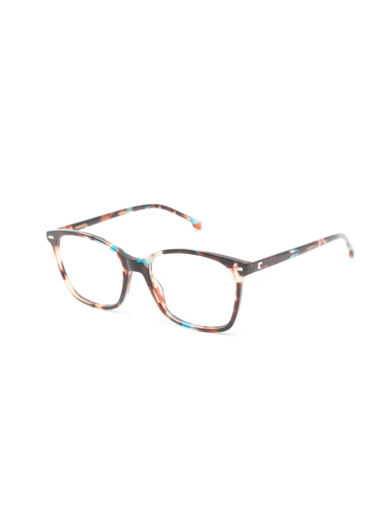 Carrera 3091 Eyeglasses - 3091 Havana - 3091