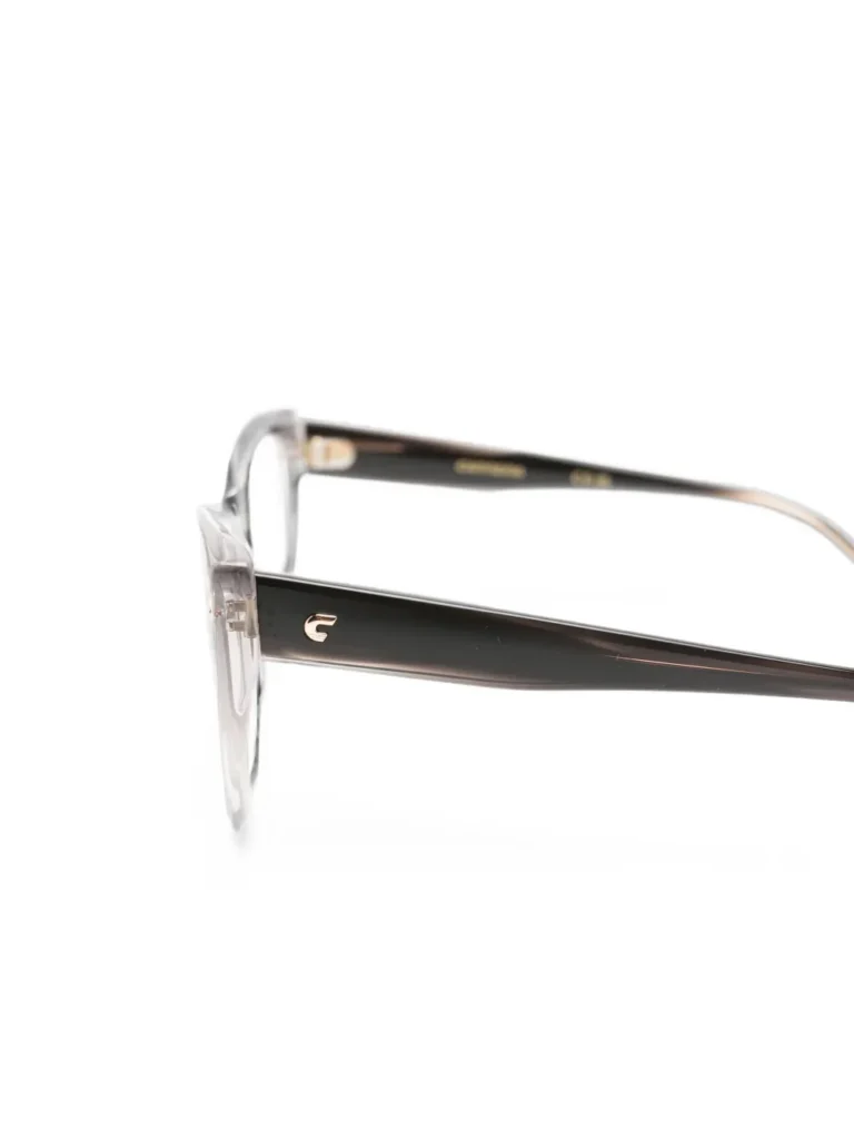 Carrera 3036 Eyeglasses - 3036 Grey - 3036 Carrera 3036 Eyeglasses - 3036 Grey - 3036