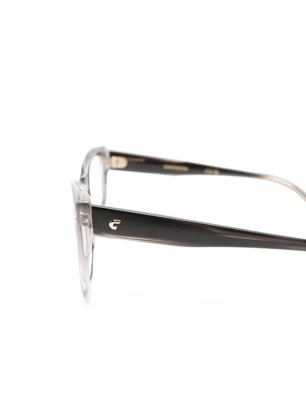 Carrera 3036 Eyeglasses - 3036 Grey - 3036 Carrera 3036 Eyeglasses - 3036 Grey - 3036