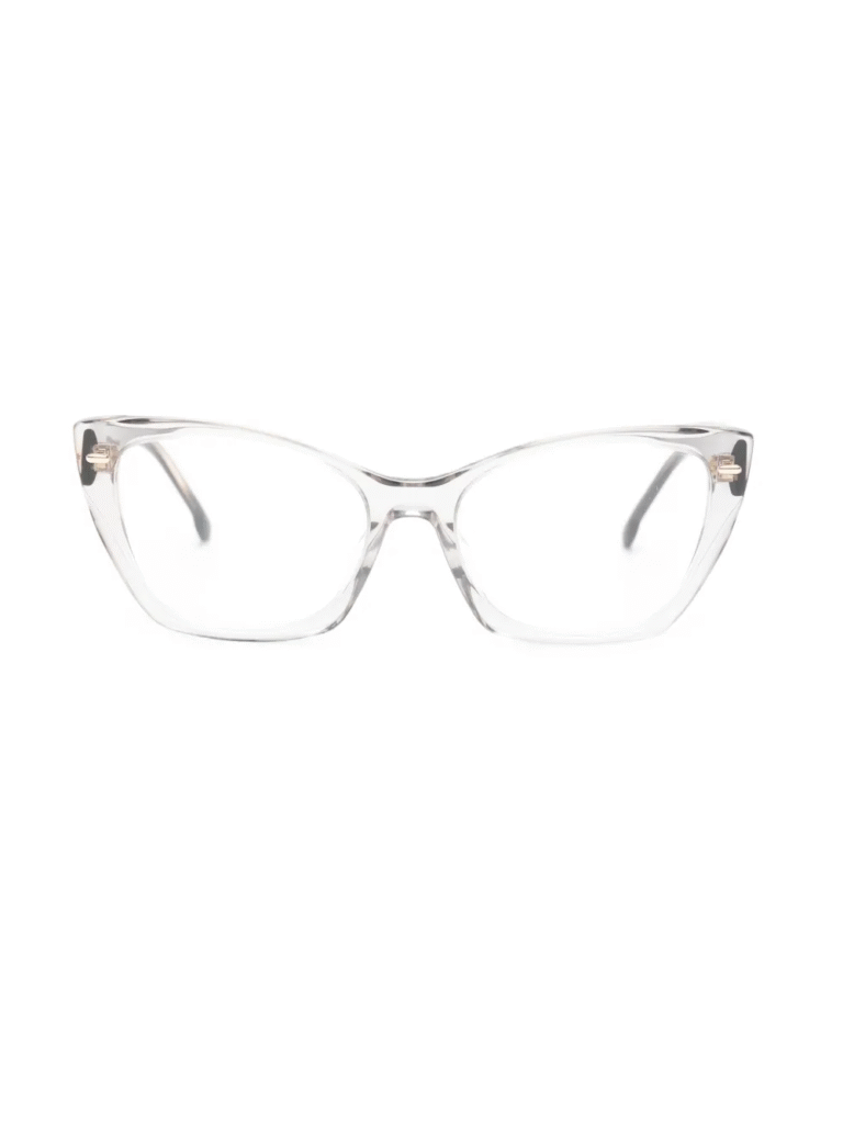 Carrera 3036 Eyeglasses - 3036 Grey - 3036