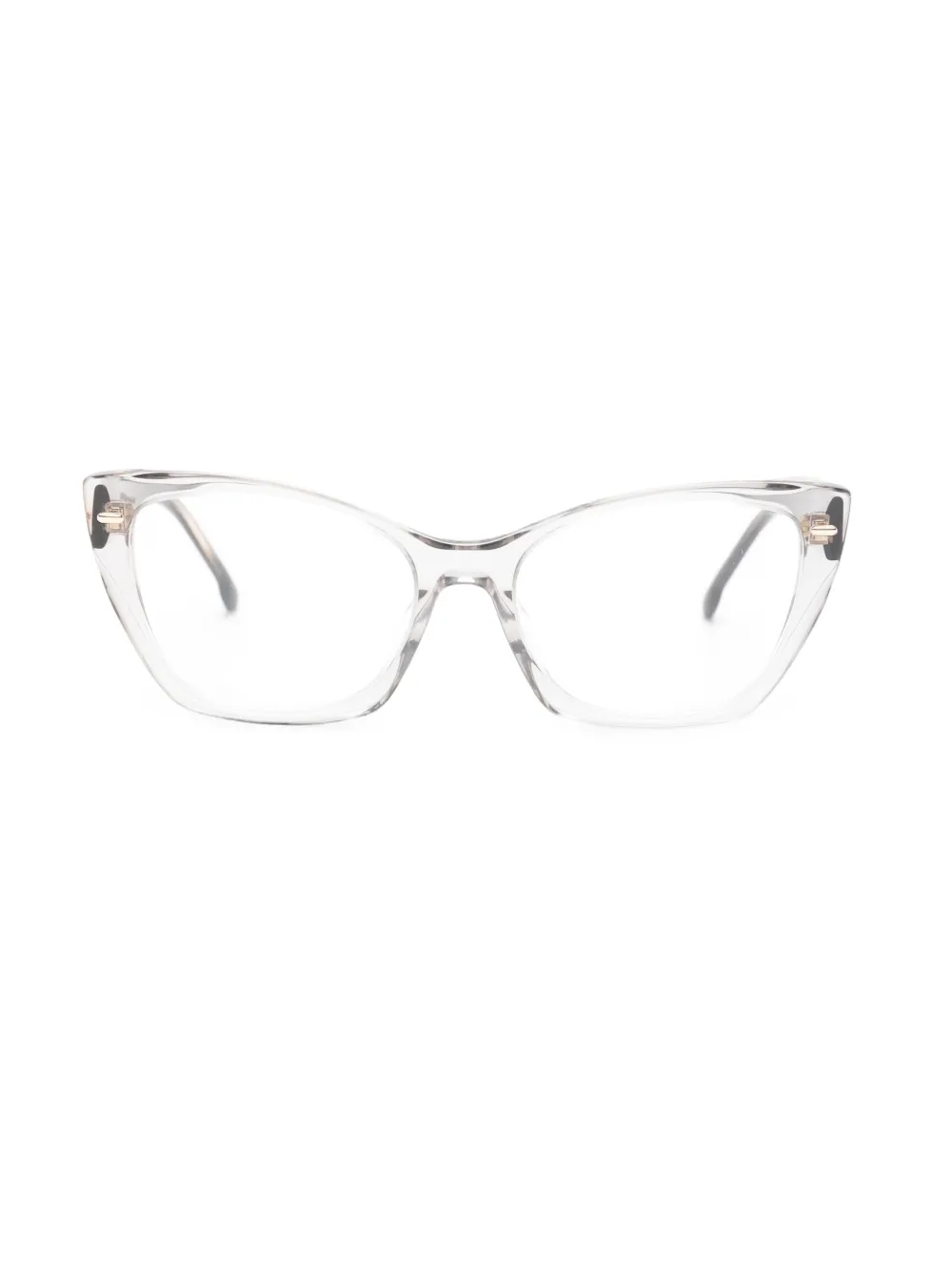 Carrera 3036 Eyeglasses - 3036 Grey - 3036 Carrera 3036 Eyeglasses - 3036 Grey - 3036