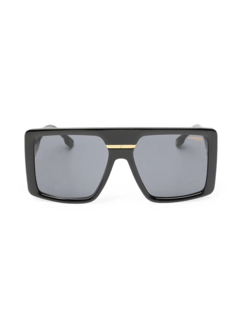 Carrera Victory C 13/S Sunglasses - VictoryC13/S Black - VictoryC13/S