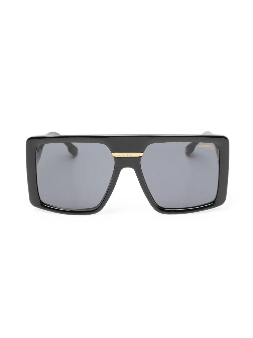 Carrera Victory C 13/S Sunglasses - VictoryC13/S Black - VictoryC13/S