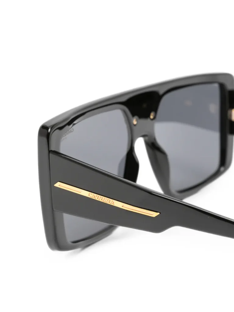Carrera Victory C 13/S Sunglasses - VictoryC13/S Black - VictoryC13/S