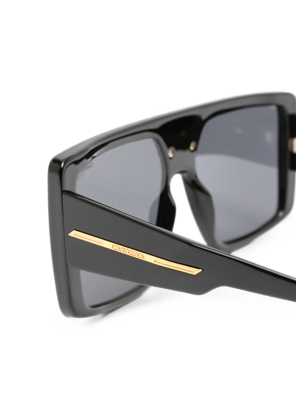 Carrera Victory C 13/S Sunglasses - VictoryC13/S Black - VictoryC13/S