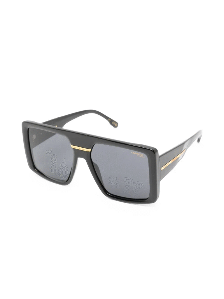 Carrera Victory C 13/S Sunglasses - VictoryC13/S Black - VictoryC13/S