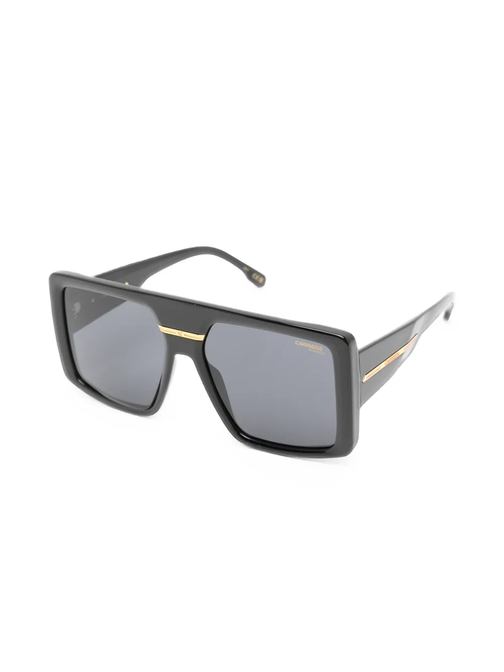 Carrera Victory C 13/S Sunglasses - VictoryC13/S Black - VictoryC13/S