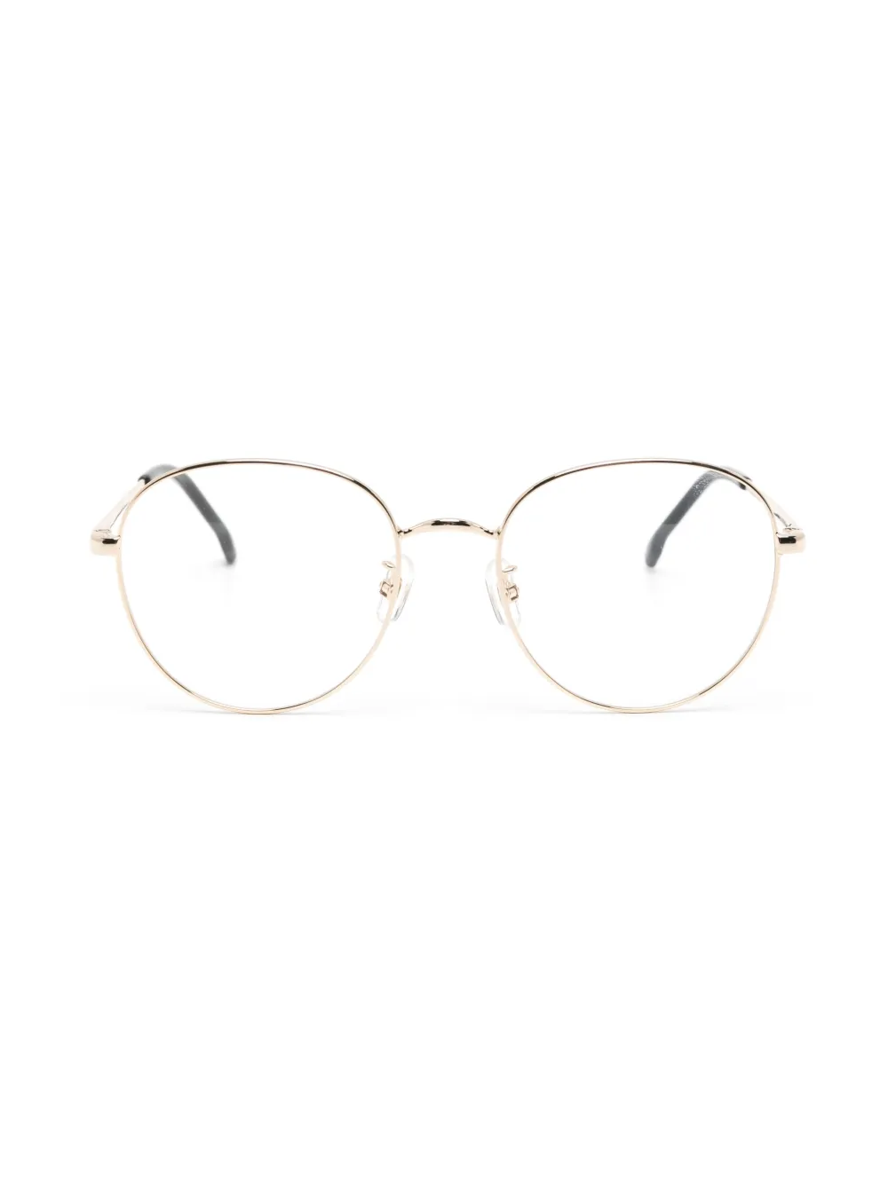 Carrera 3012 Eyeglasses - 3012 Gold - 3012
