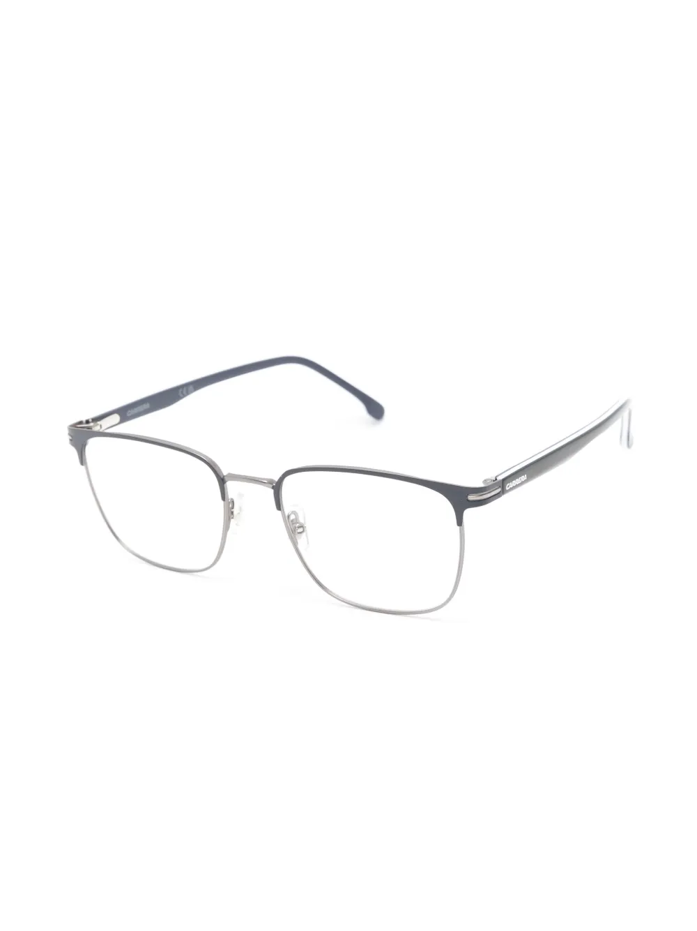 Carrera 353 Eyeglasses - 353 Blue - 353