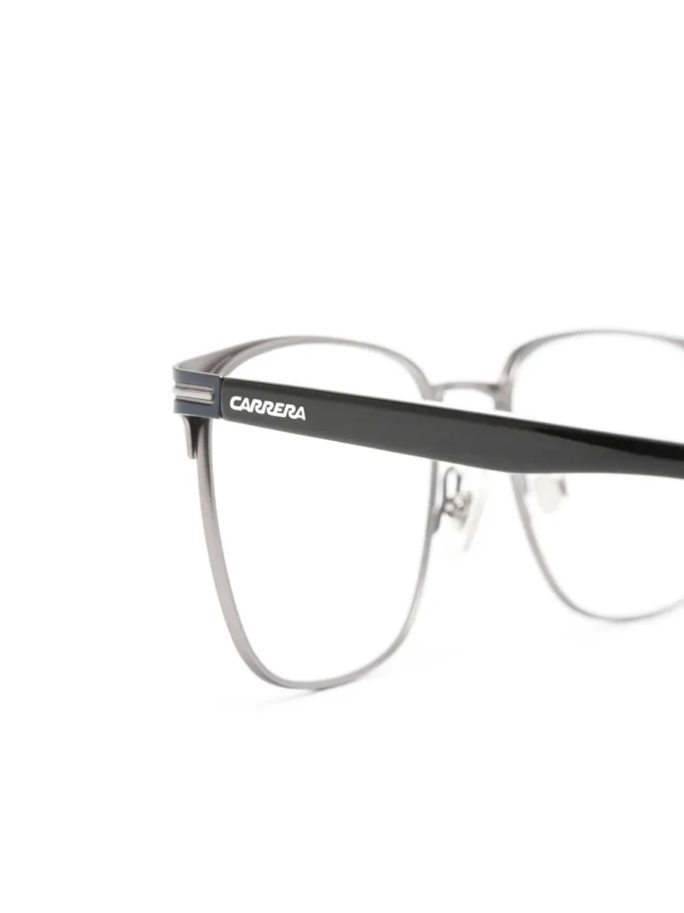 Carrera 353 Eyeglasses - 353 Blue - 353