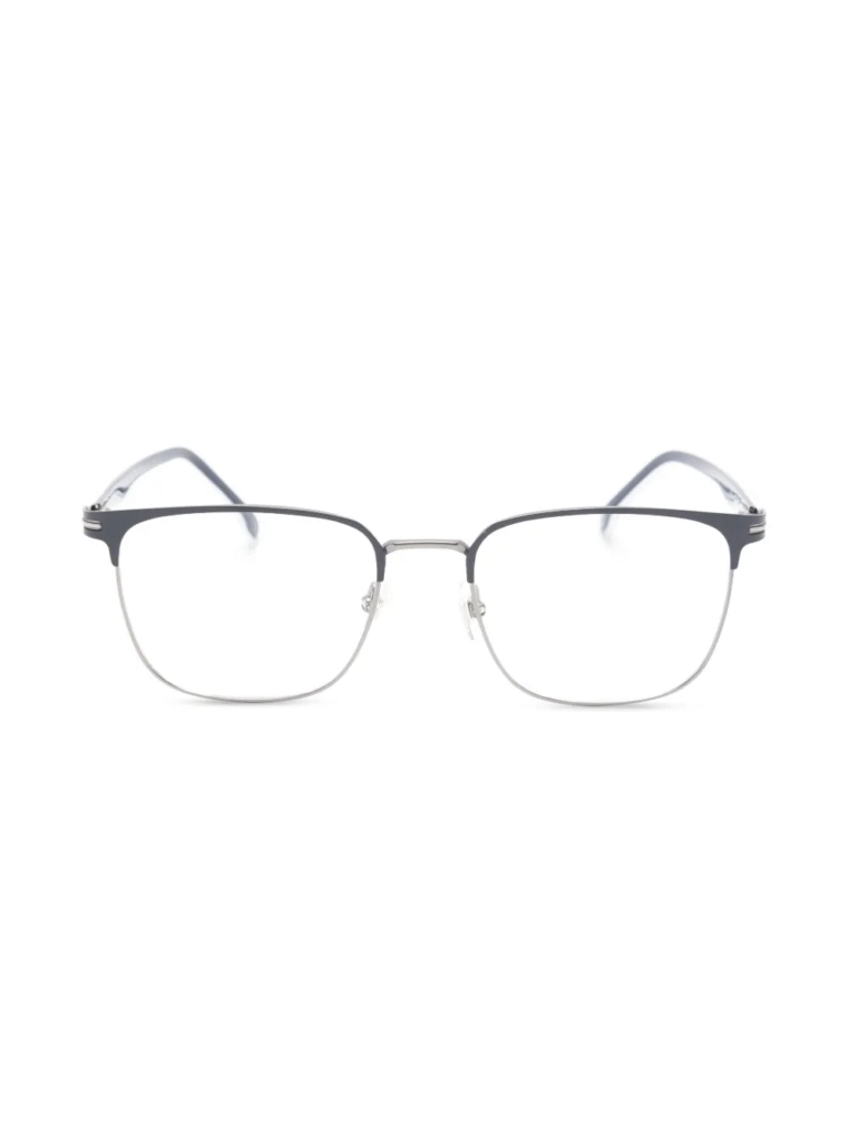 Carrera 353 Eyeglasses - 353 Blue - 353