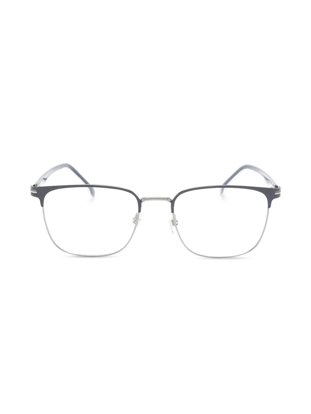 Carrera 353 Eyeglasses - 353 Blue - 353