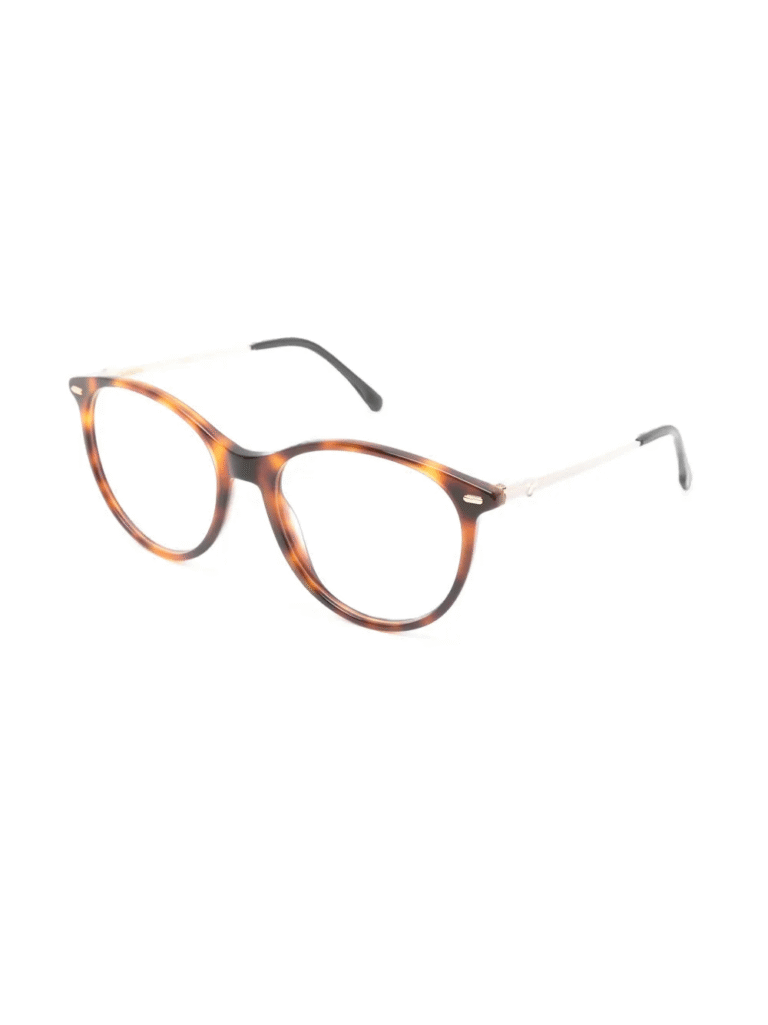 Carrera 3094 Eyeglasses - 3094 Havana - 3094