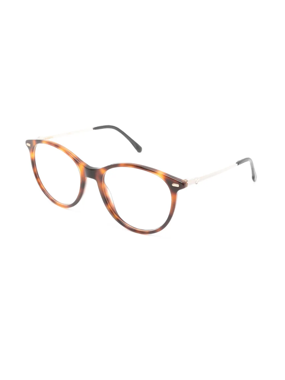 Carrera 3094 Eyeglasses - 3094 Havana - 3094
