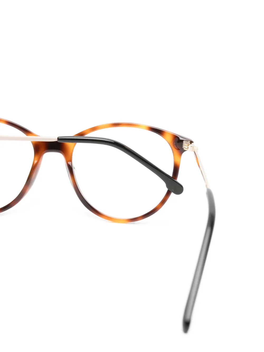 Carrera 3094 Eyeglasses - 3094 Havana - 3094